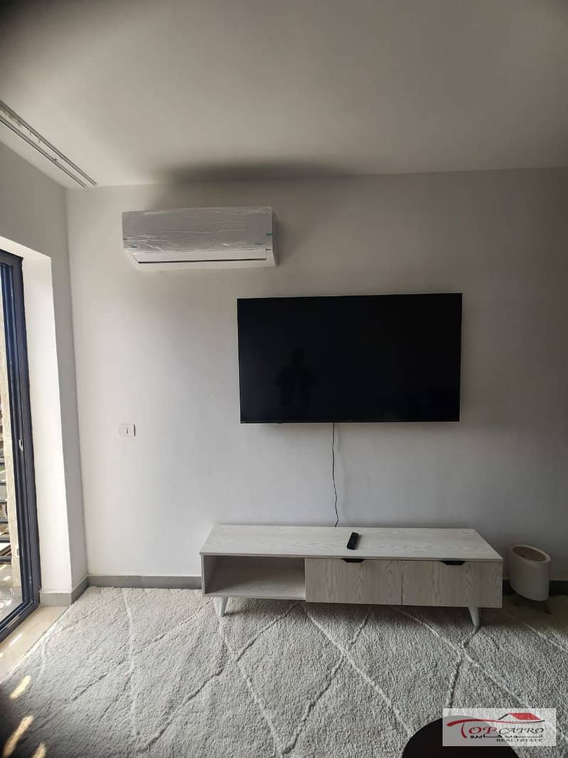 10 WhatsApp Image 2026-01-18 at 9.39. 39 PM (2). jpeg