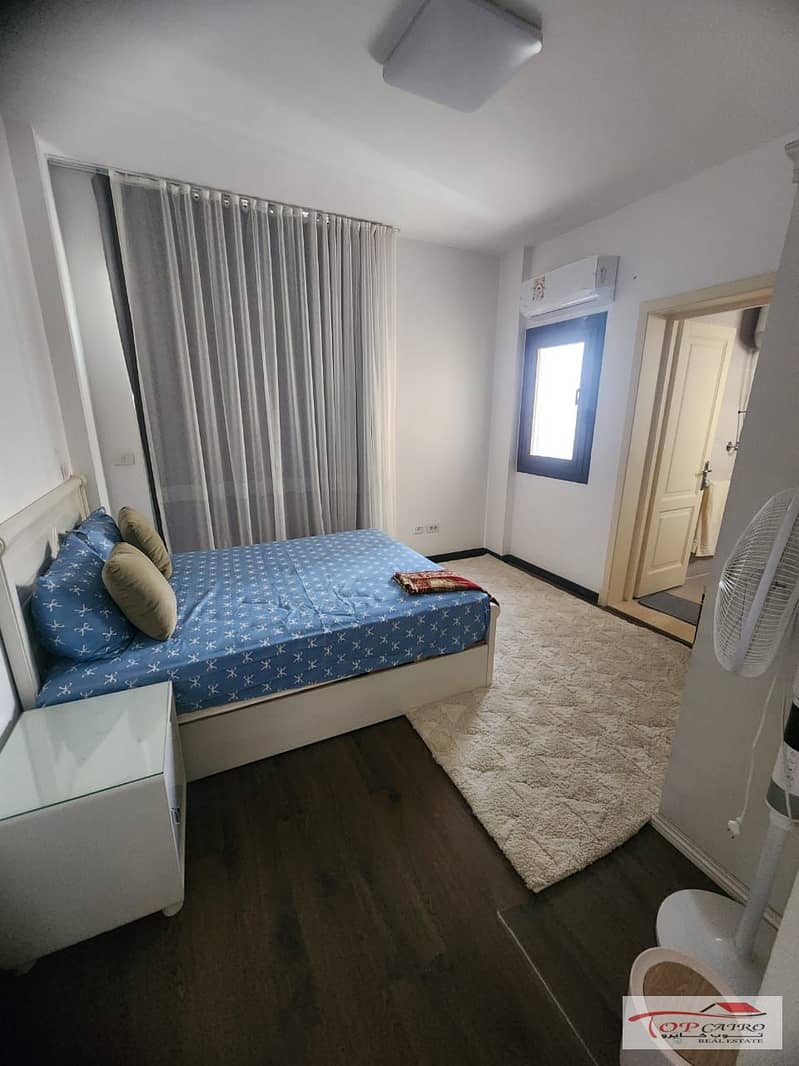 11 WhatsApp Image 2026-01-18 at 9.39. 39 PM. jpeg