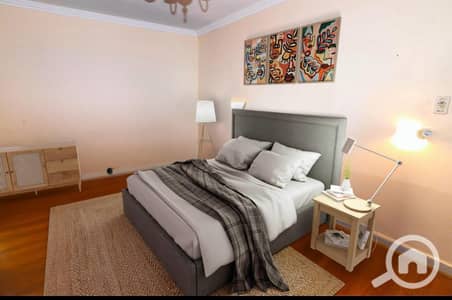 شقة 2 غرفة نوم للبيع في الشيخ زايد، الجيزة - WhatsApp Image 2026-01-18 at 8.38. 19 PM. jpeg