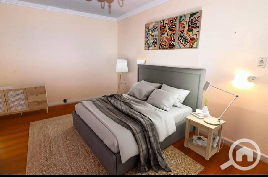 WhatsApp Image 2026-01-18 at 8.38. 19 PM. jpeg WhatsApp Image 2026-01-18 at 8.38. 19 PM. jpeg