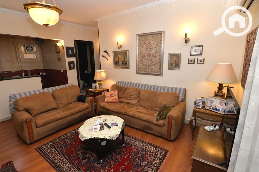 3 WhatsApp Image 2026-01-18 at 8.38. 18 PM. jpeg