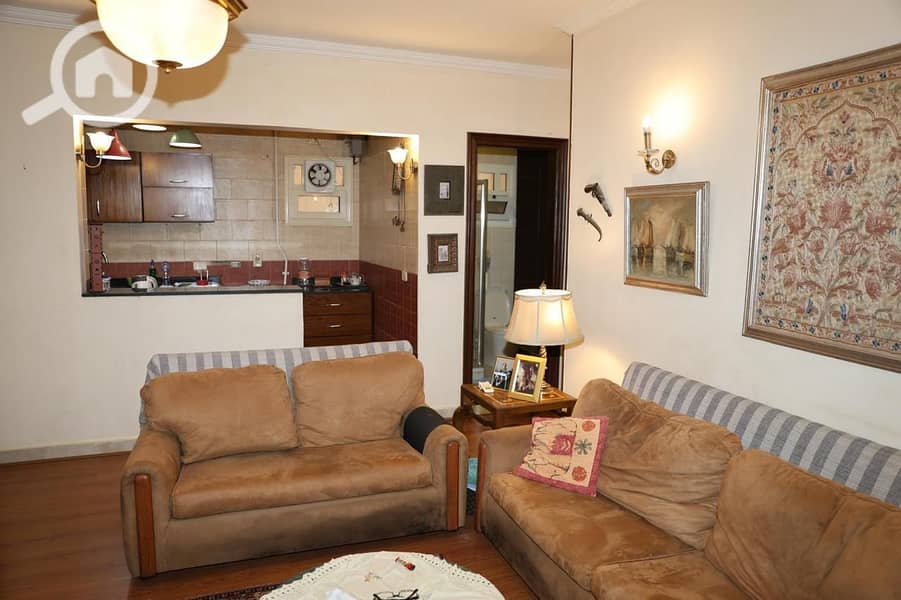 4 WhatsApp Image 2026-01-18 at 8.38. 17 PM. jpeg