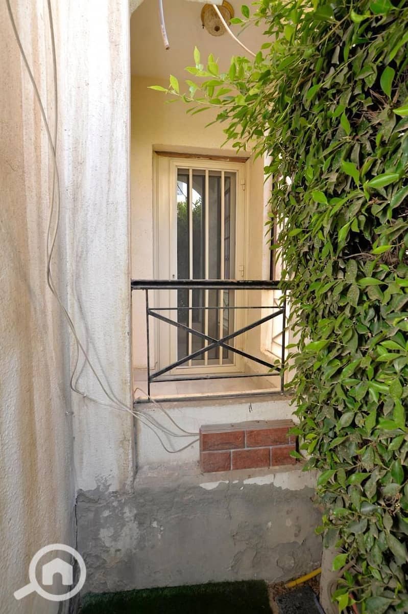 5 WhatsApp Image 2026-01-18 at 8.38. 16 PM (1). jpeg