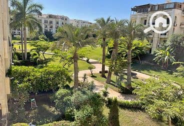 8 62a074b156be6779621877. jpeg