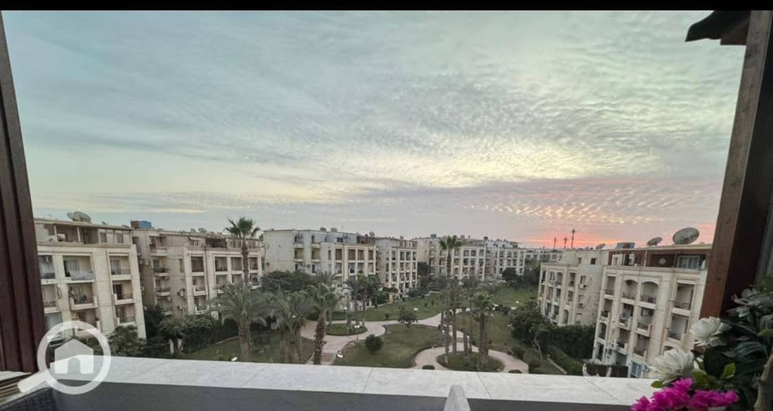 10 WhatsApp Image 2025-12-31 at 4.19. 58 PM. jpeg