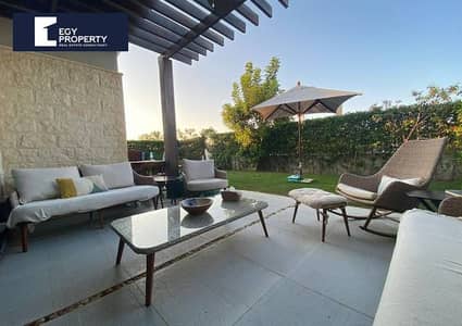 3 Bedroom Villa for Sale in New Heliopolis, Cairo - 480394139_1012645714128826_283329806250999337_n. jpg