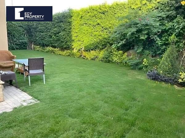 2 512662592_1880592892785448_5674614989749147091_n. jpg