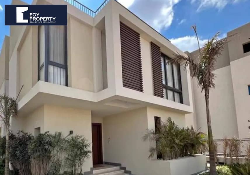 9 480573487_616903687781460_4090487752549206504_n (1). jpg