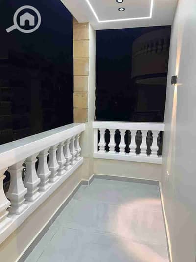 شقة 3 غرف نوم للبيع في حدائق الاهرام، الجيزة - IMG_20260119_133405_814. jpg