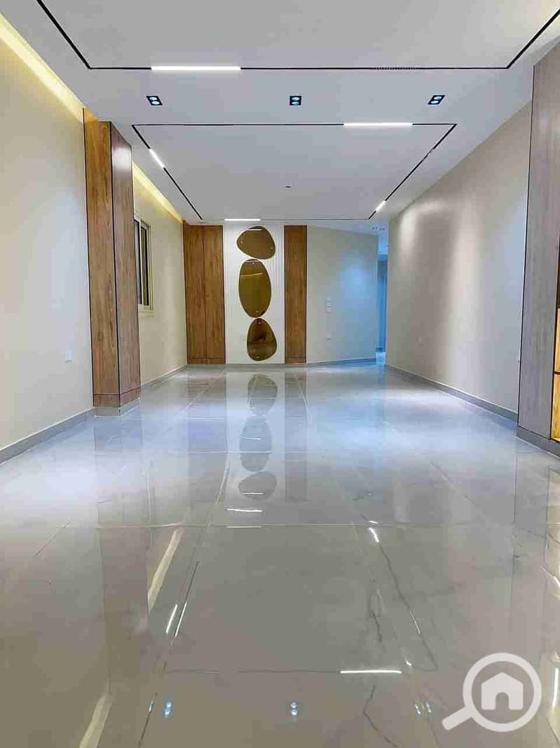 3 IMG_20260119_133405_462. jpg