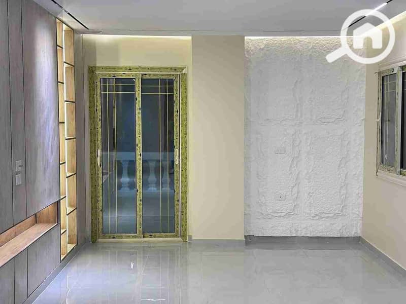 4 IMG_20260119_133405_800. jpg