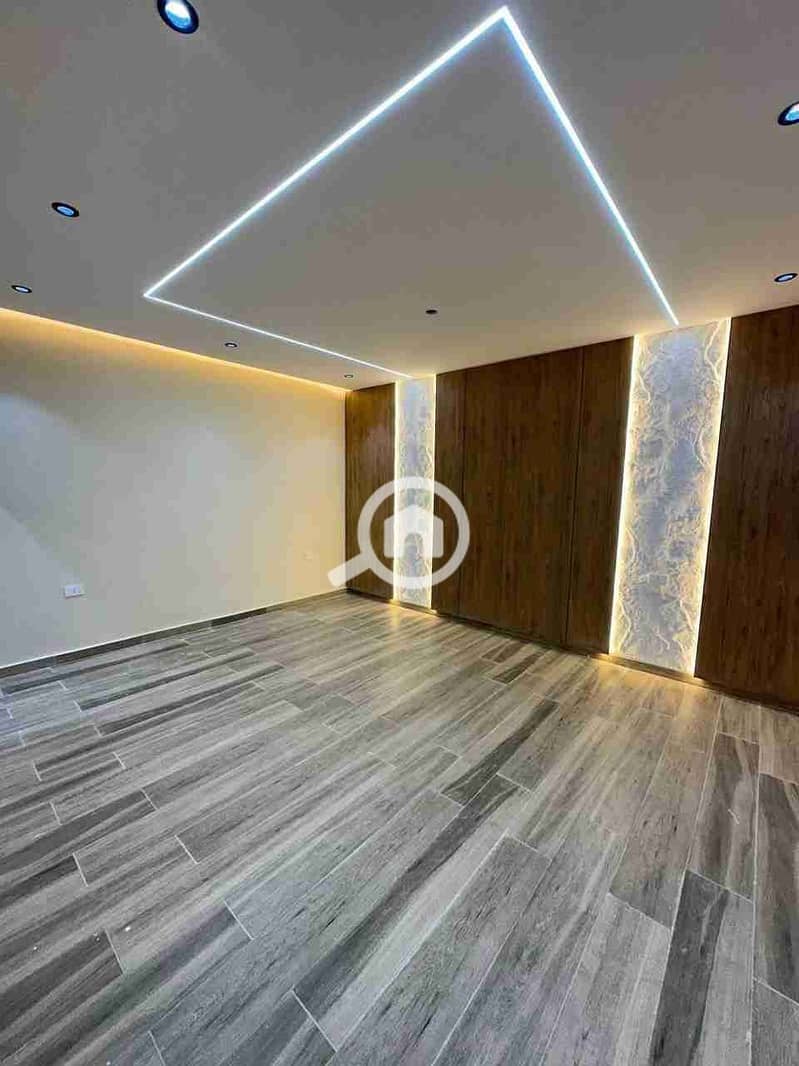 6 IMG_20260119_133405_623. jpg