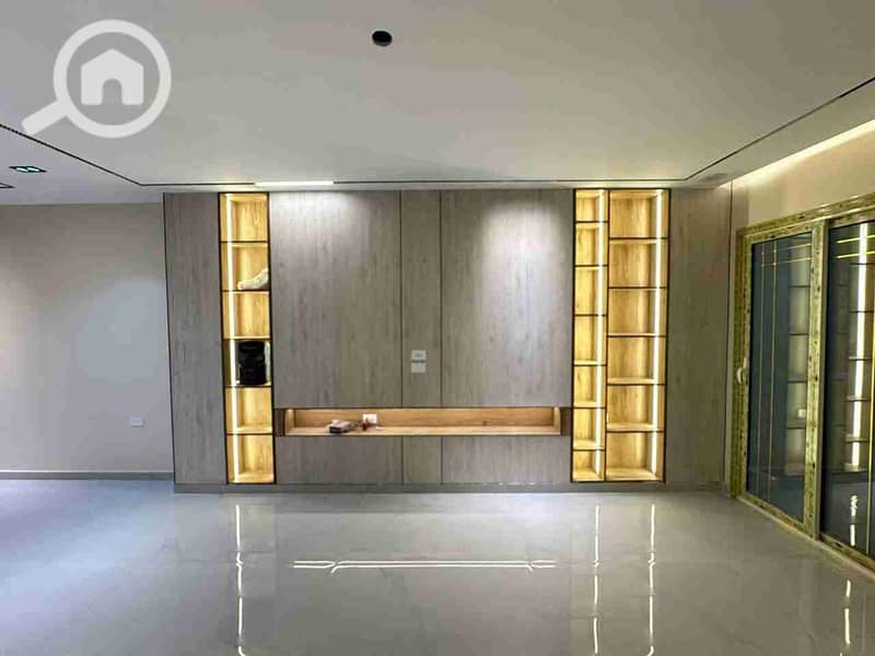 7 IMG_20260119_133405_145. jpg