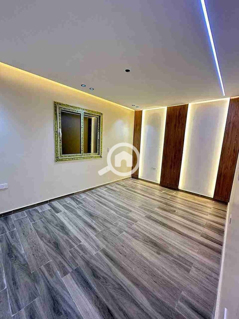 8 IMG_20260119_133405_777. jpg