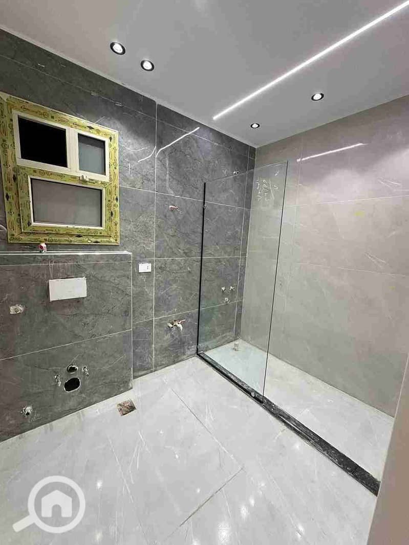 9 IMG_20260119_133405_214. jpg