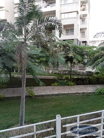 فلیٹ 3 غرف نوم للبيع في مدينتي، القاهرة - IMG-20260119-WA0030. jpg