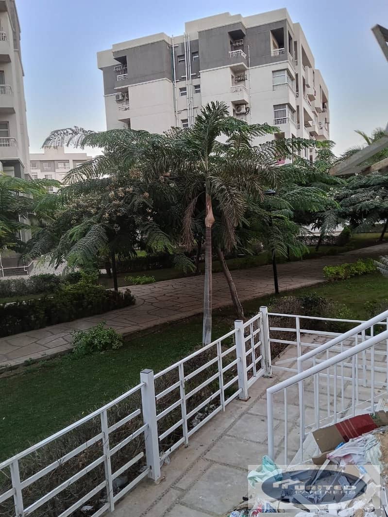 2 IMG-20260119-WA0028. jpg