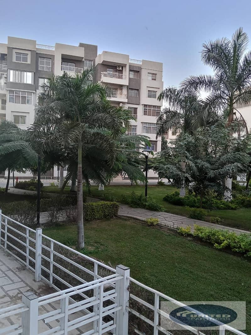 4 IMG-20260119-WA0031. jpg