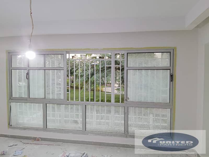 5 IMG-20260119-WA0029. jpg