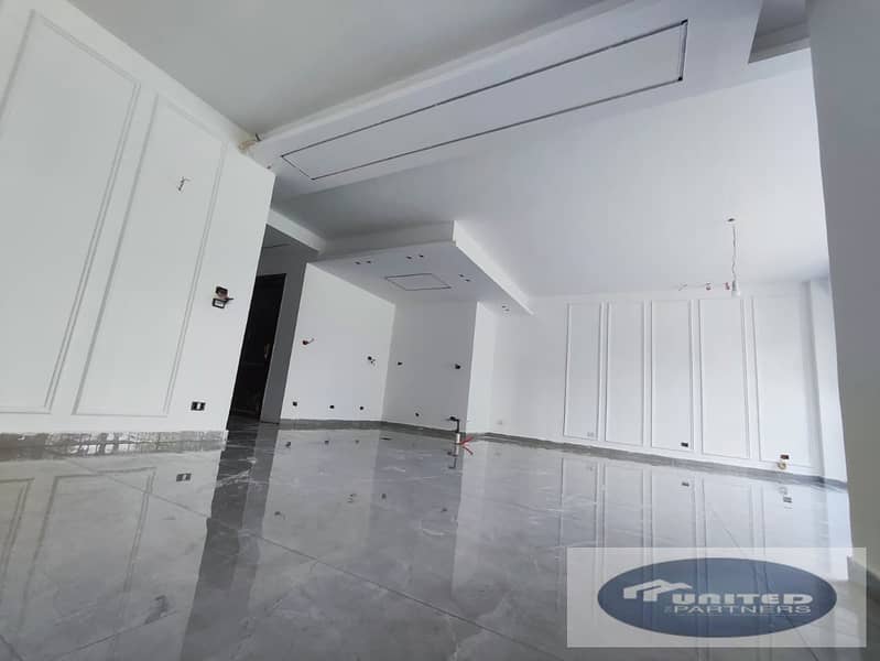 6 IMG-20260119-WA0033. jpg