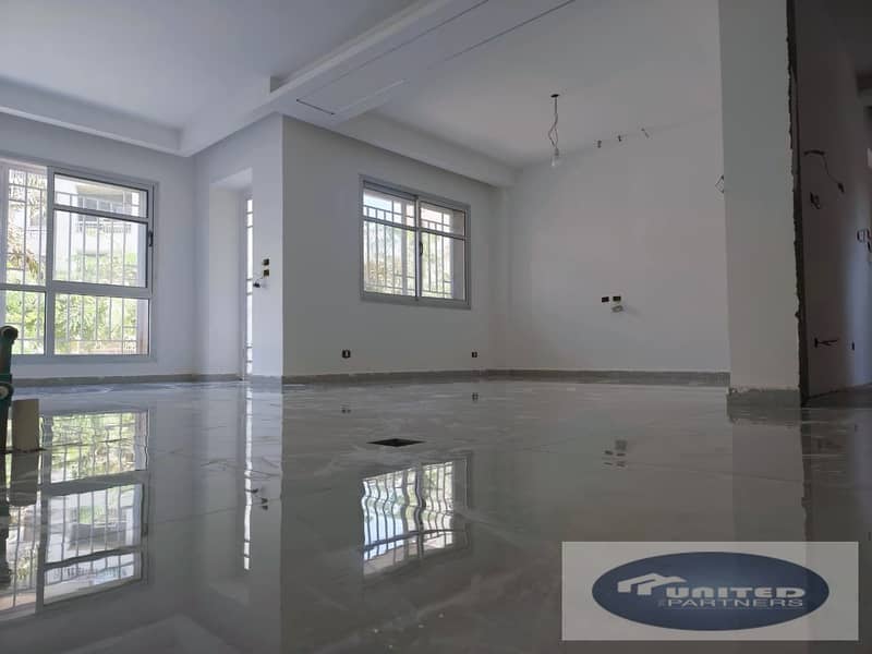 7 IMG-20260119-WA0035. jpg