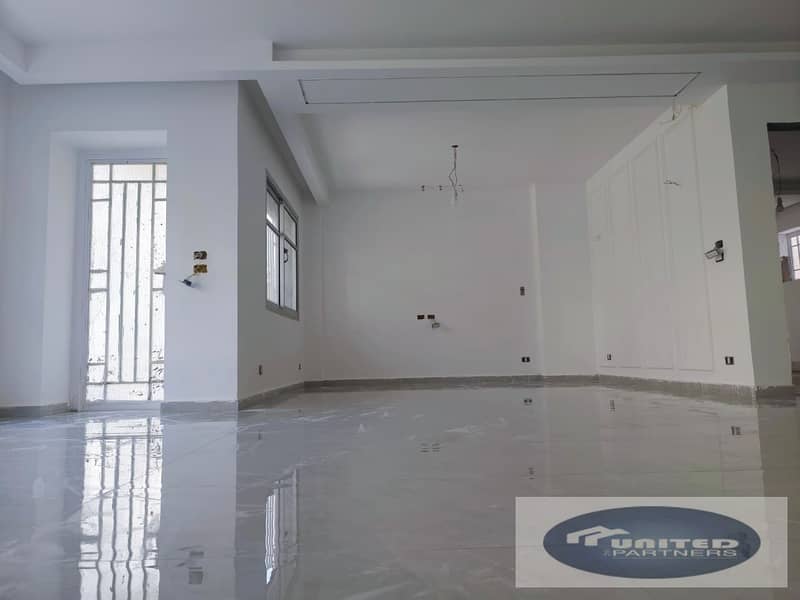 8 IMG-20260119-WA0036. jpg