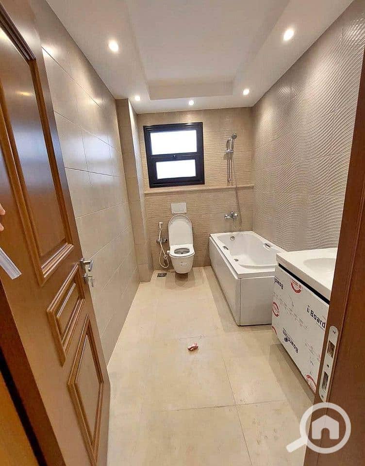 2 473078770_122151531884351100_7235946729939615766_n. jpg