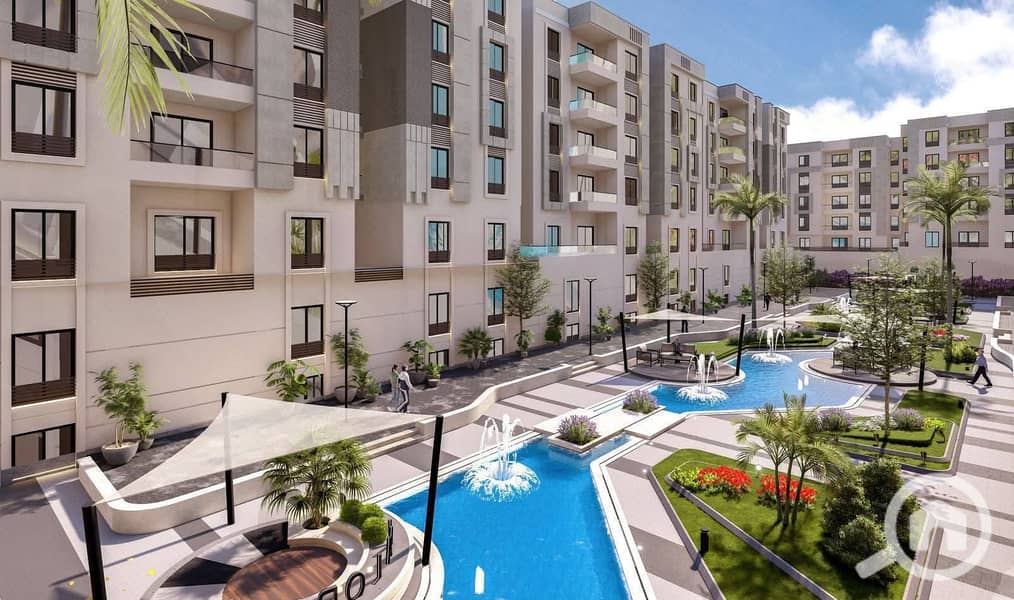 4 595246006_122103295809148413_4693503957634734667_n. jpg