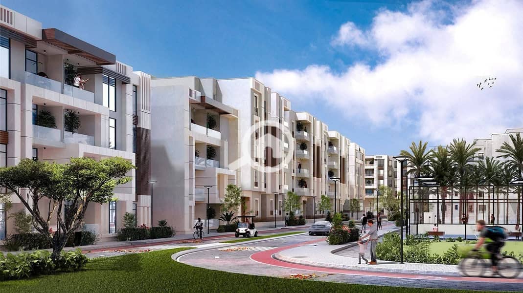 5 597367781_122103295893148413_87303062435876986_n. jpg