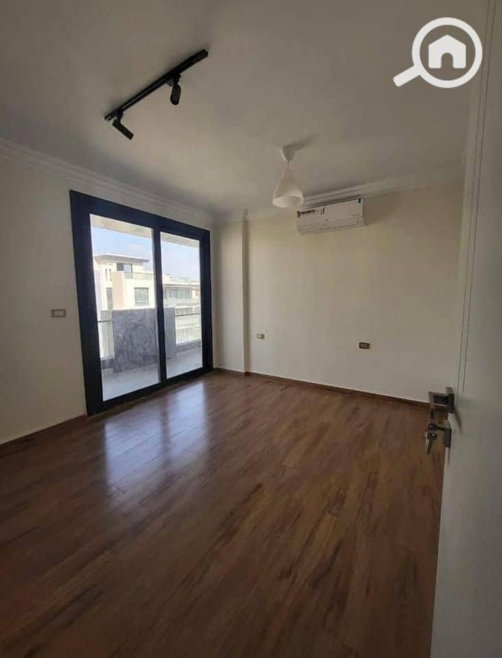 6 600517430_122117496783029954_395877290772422052_n. jpg