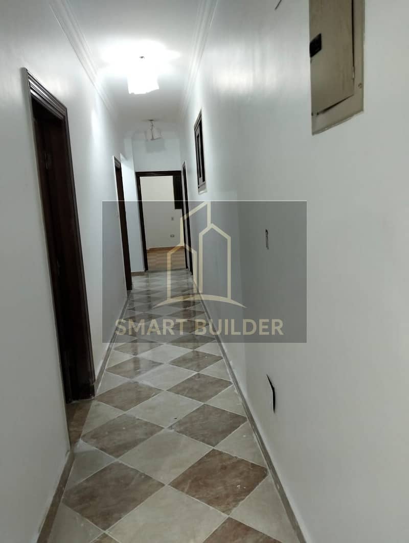 5 WhatsApp Image 2026-01-19 at 1.23. 49 PM. jpeg