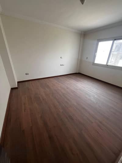 3 Bedroom Apartment for Sale in New Cairo, Cairo - WhatsApp Image 2026-01-19 at 1.33. 33 PM (2). jpeg