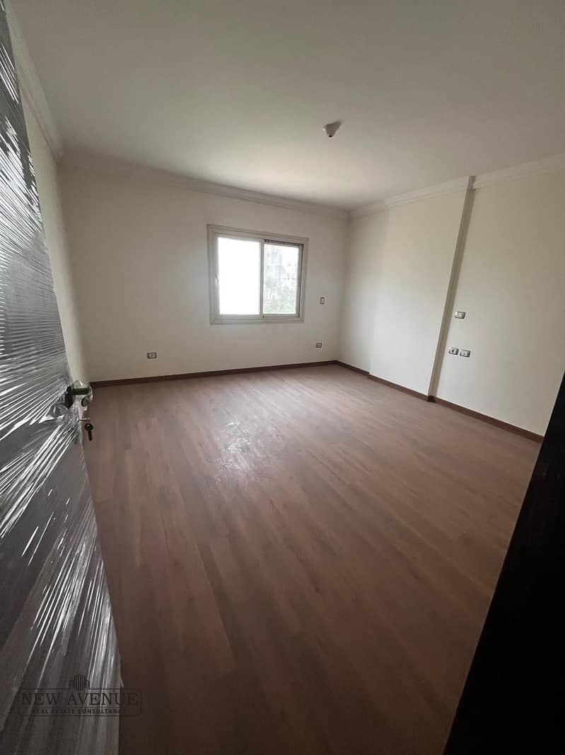 6 WhatsApp Image 2026-01-19 at 1.33. 33 PM (1). jpeg