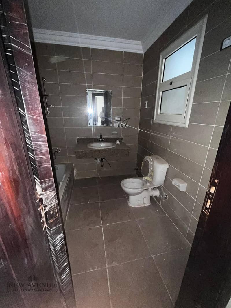 7 WhatsApp Image 2026-01-19 at 1.33. 33 PM. jpeg