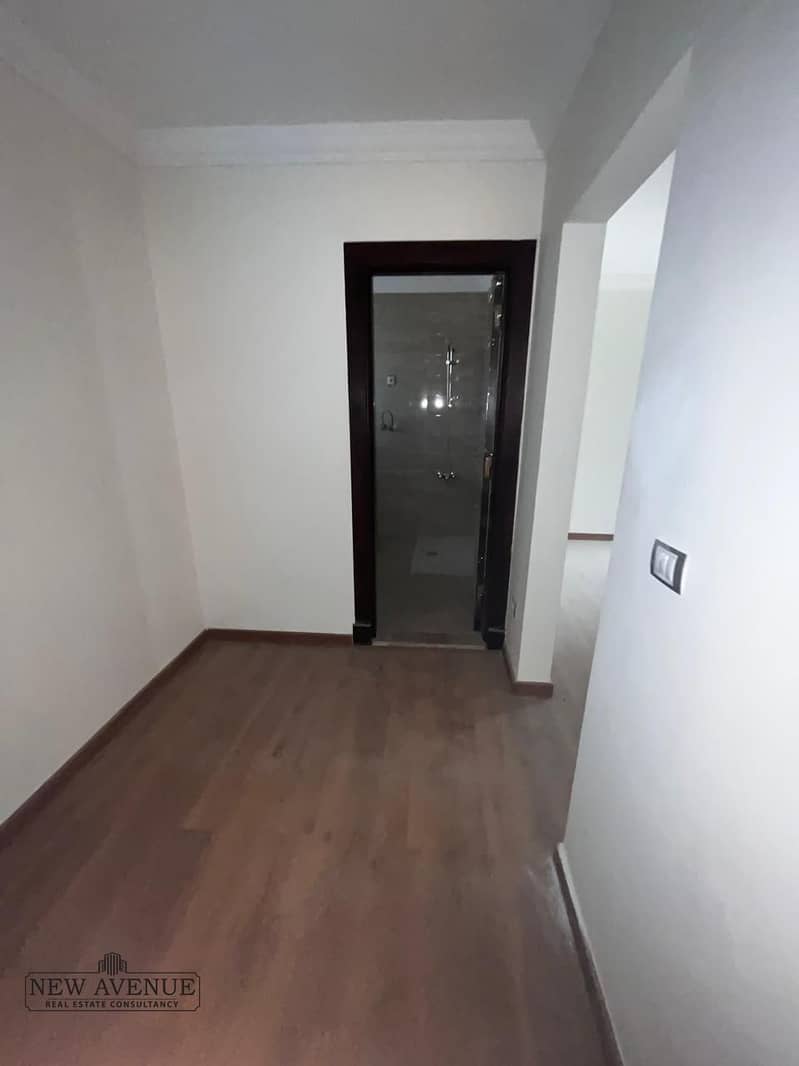 8 WhatsApp Image 2026-01-19 at 1.33. 32 PM. jpeg