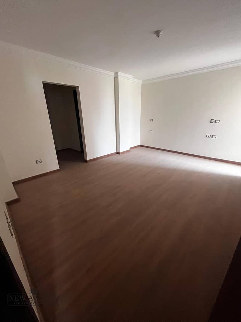 9 WhatsApp Image 2026-01-19 at 1.33. 31 PM. jpeg