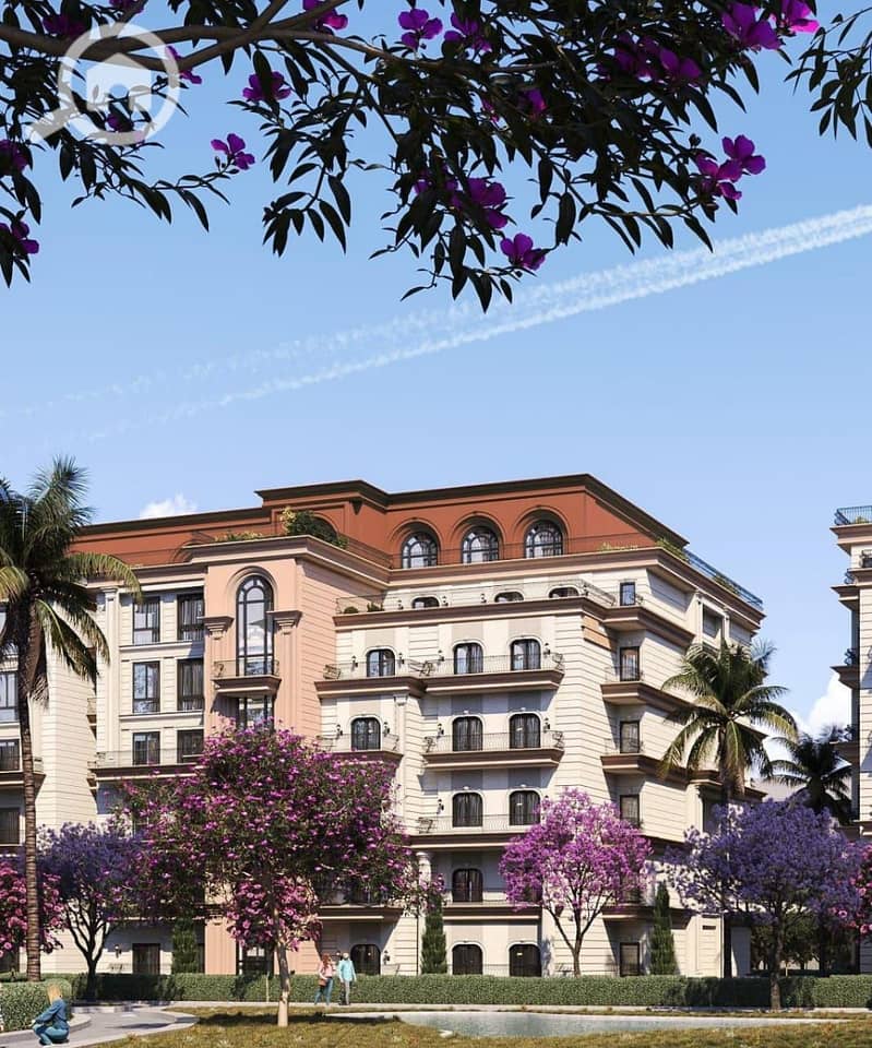 2 WhatsApp Image 2025-12-20 at 1.00. 13 PM000. jpeg