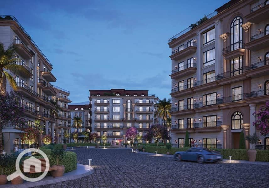 4 WhatsApp Image 2025-12-20 at 1.00. 12 22. jpeg