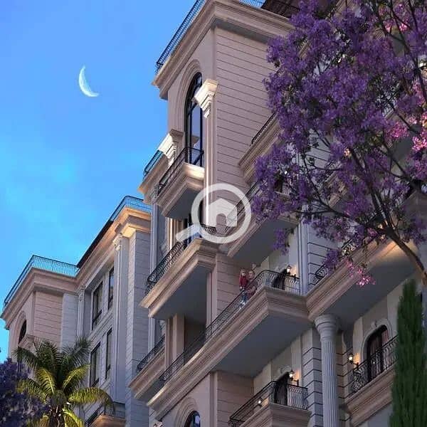 6 WhatsApp Image 2025-12-20 at 1.17. 17 AM11. jpeg