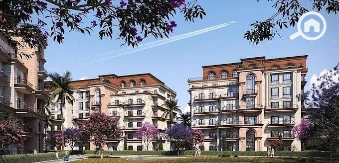 8 WhatsApp Image 2025-12-20 at 1.00. 14 PM;;l. jpeg