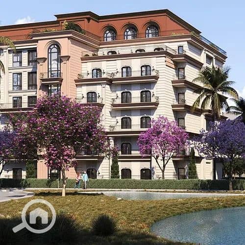 9 WhatsApp Image 2025-12-20 at 1.53. 55 AM. jpeg