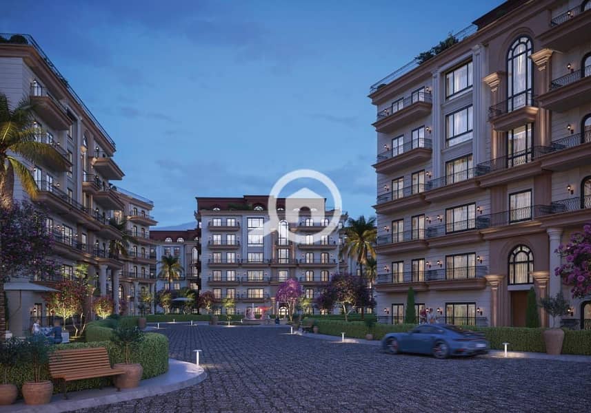 10 WhatsApp Image 2025-12-20 at 1.00. 12 22. jpeg