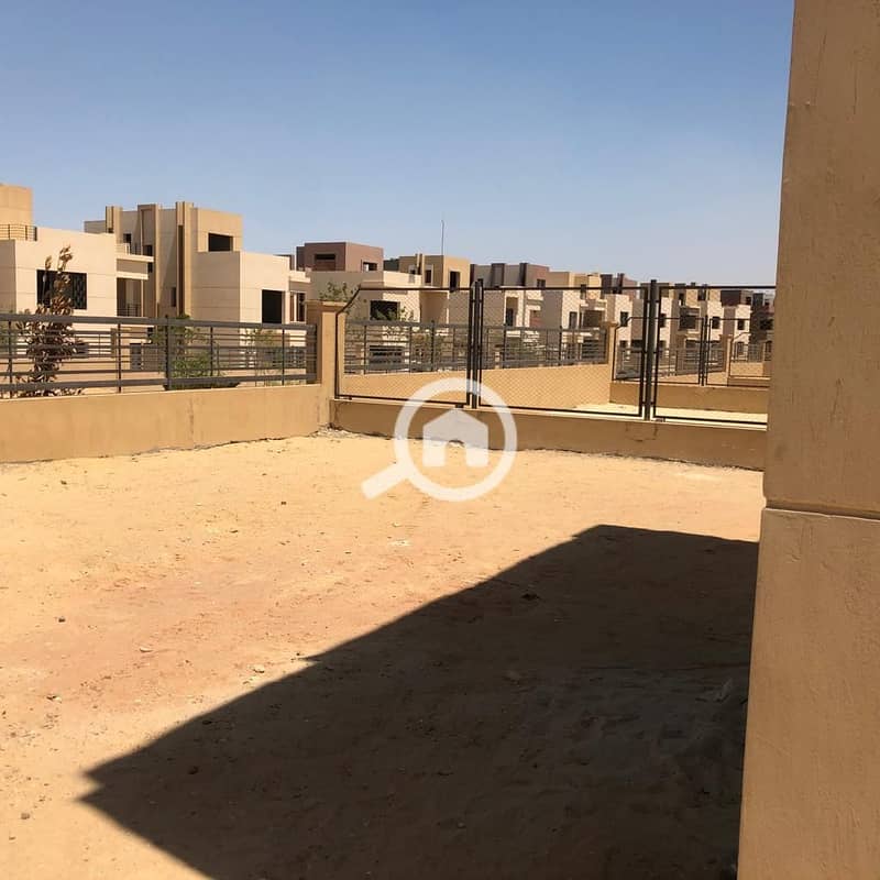 11 615262969_1670467990983014_1472056281944747248_n. jpg