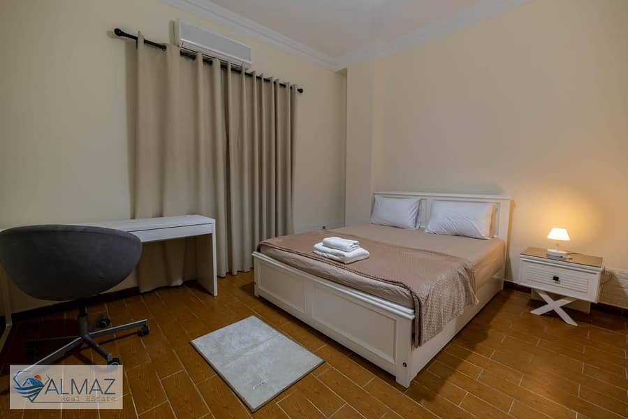 2 WhatsApp Image 2026-01-19 at 12.17. 44 PM (1). jpeg