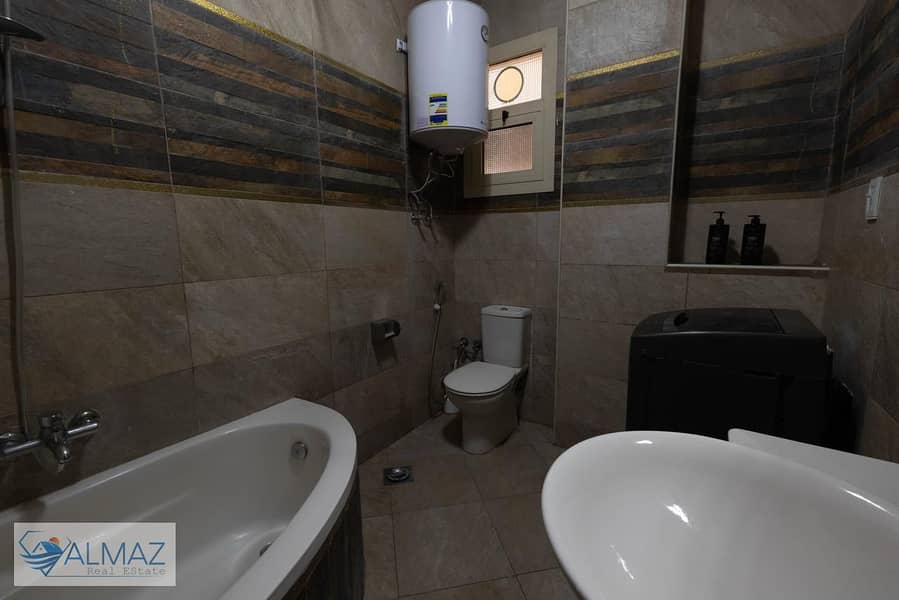 3 WhatsApp Image 2026-01-19 at 12.17. 43 PM (1). jpeg