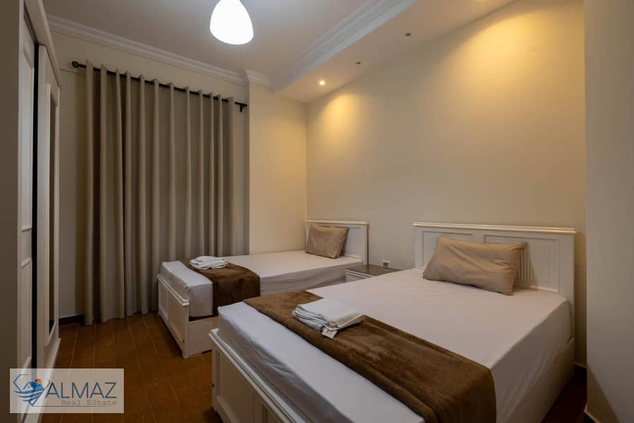 4 WhatsApp Image 2026-01-19 at 12.17. 43 PM (3). jpeg