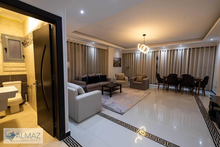 5 WhatsApp Image 2026-01-19 at 12.17. 42 PM. jpeg