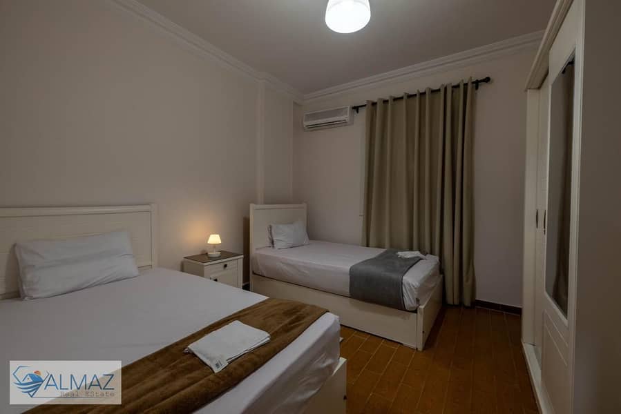 6 WhatsApp Image 2026-01-19 at 12.17. 43 PM. jpeg