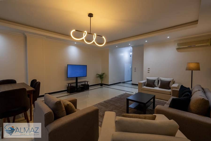 7 WhatsApp Image 2026-01-19 at 12.17. 42 PM (1). jpeg