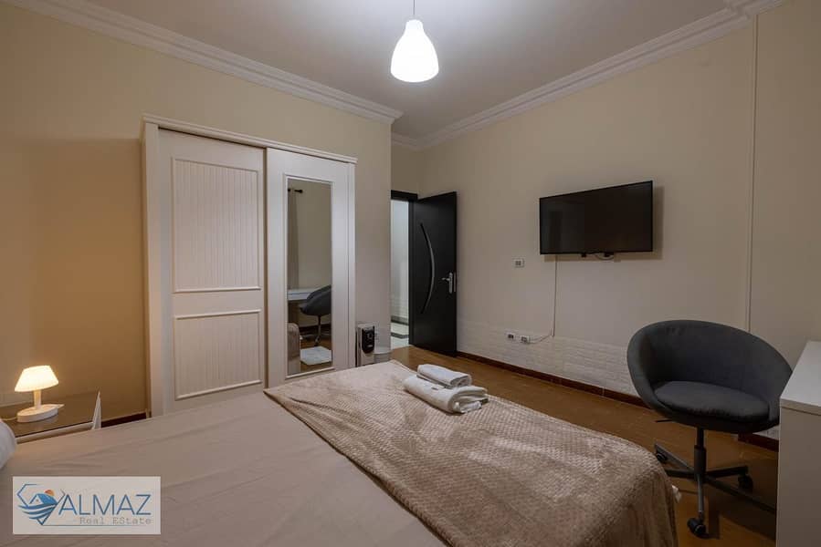 8 WhatsApp Image 2026-01-19 at 12.17. 43 PM (2). jpeg